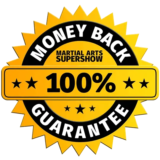 TinniRelief  60-Day Money-Back Guarantee