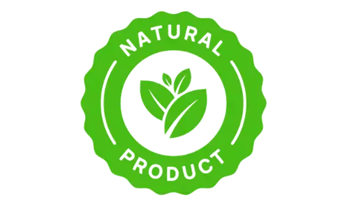 TinniRelief  Natural Formula