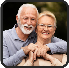 TinniRelief Daily Hearing and Sensory Wellness Support